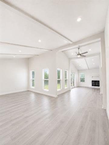 Photo - 2906 Peppertree Pl