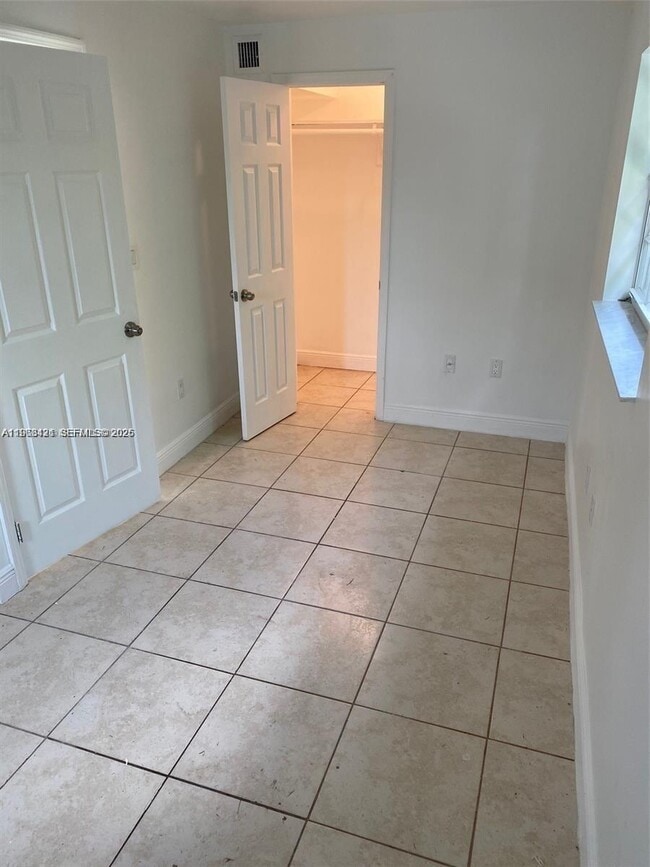 Photo - 7390 SW 30th Terrace