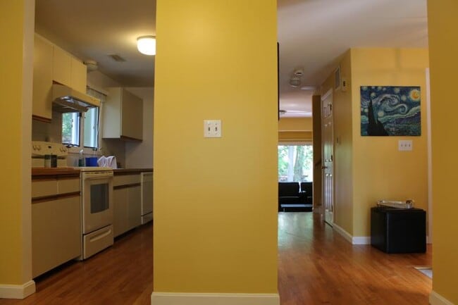 Photo - 50 Undine Rd