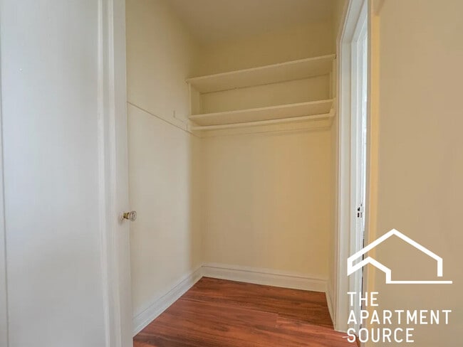 Photo - 4828 N Damen Ave Unit 414