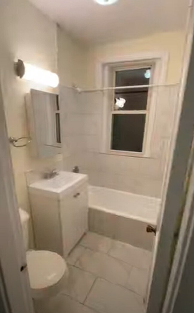 Photo - 2-bedroom with H + HW