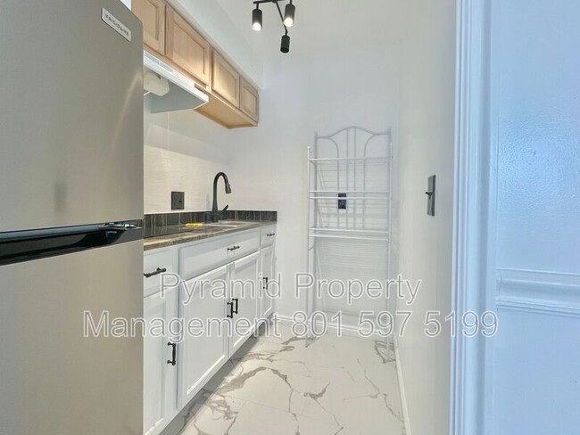 Photo - 4111 W 9580 S