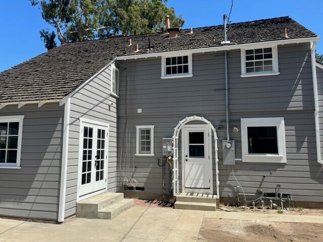 Photo - 3720 Palos Verdes Dr N