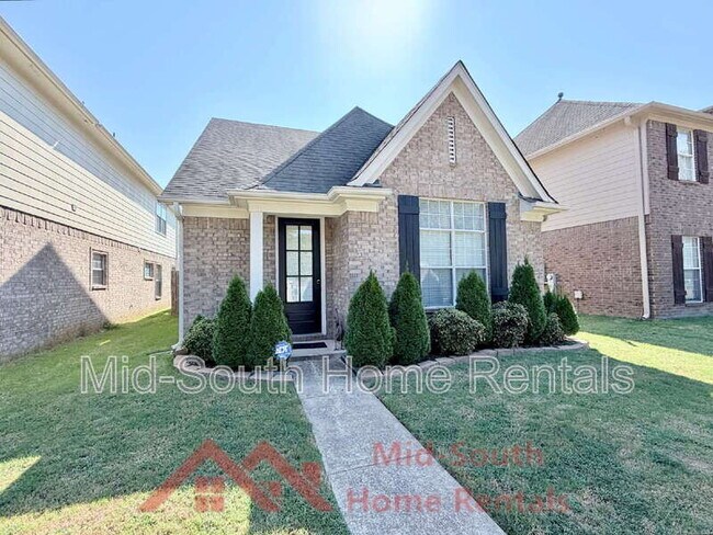Photo - 1568 Wynne Rd