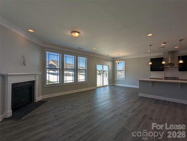 Photo - 1530 Cambria Ct