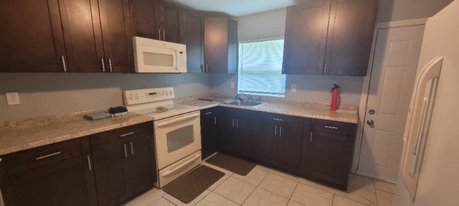 Photo - 2301 Juanita Ave