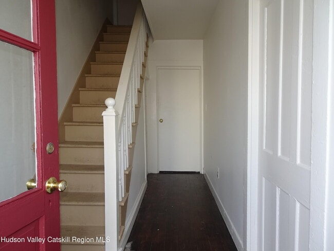 Photo - 349 State St