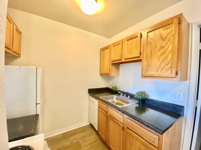 Photo - The Phoenix on Lowell