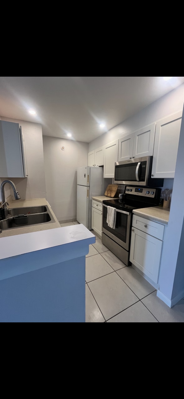 Photo - 150 Santa Clara Dr Unit Apt 5