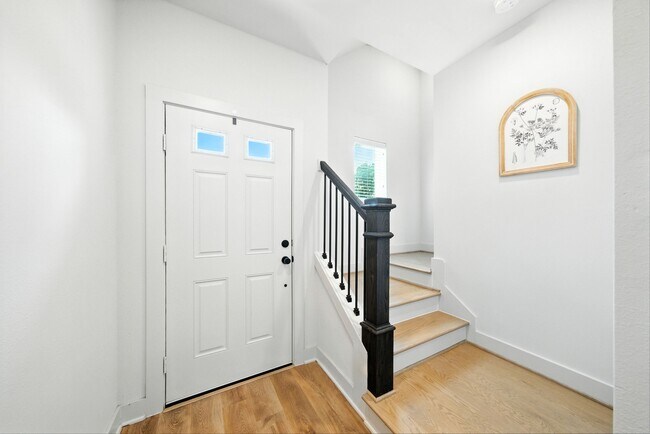 Photo - 1644 W Tidwell Rd