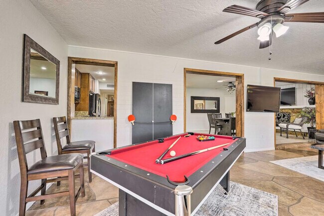 Photo - 8407 E Angus Dr Unidad ID1385928P