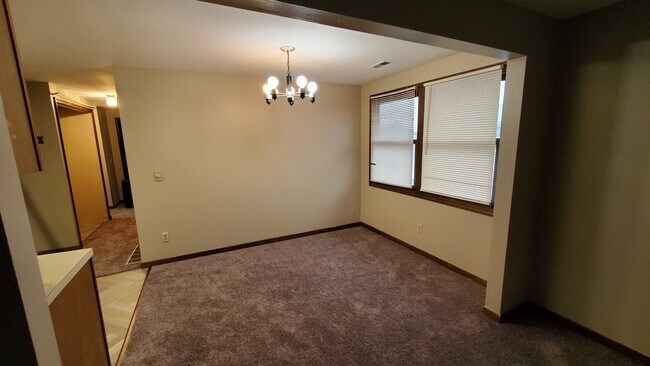 Photo - 1349 Pierce Ave Unidad 4