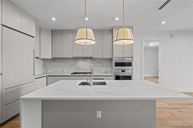 Photo - 1901 Wazee St Unidad 1110