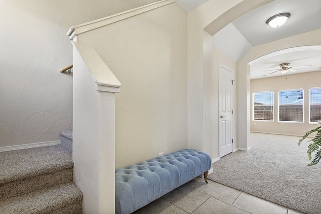 Photo - Cozy 4 bedroom home with Solar Panels