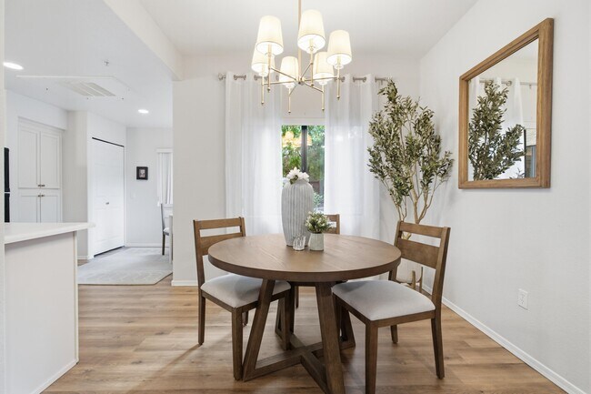 Photo - 15050 N Thompson Peak Pkwy Unit 1013