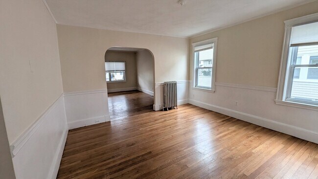 Photo - 157 Palmer St Unidad 1