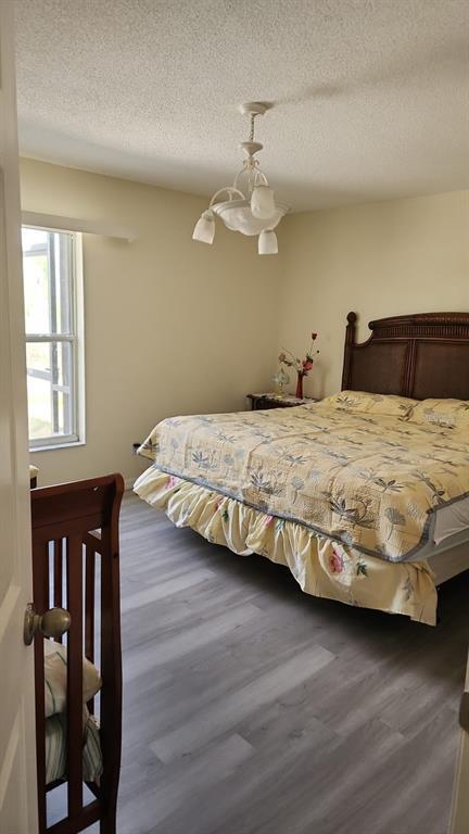Photo - 15405 Margaux Dr