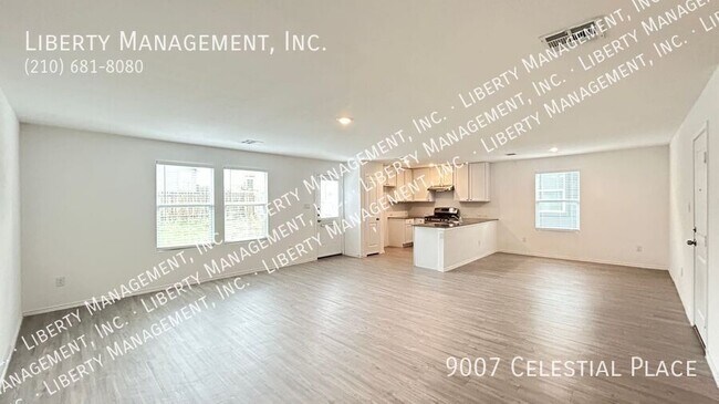 Photo - 9007 Celestial Cv