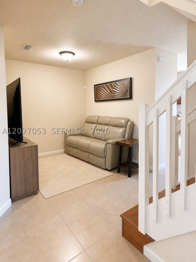 165 Emerald Creek Terrace