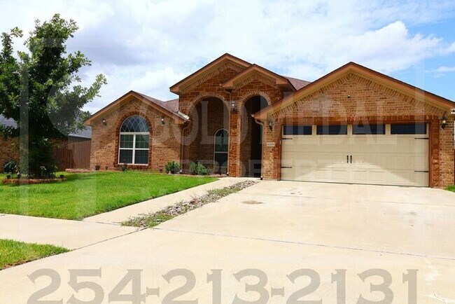 Photo - 6009 Cordillera Dr