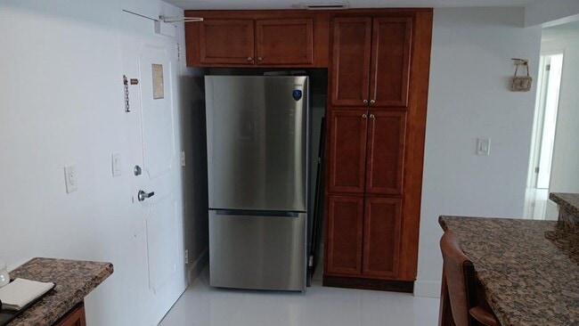 Photo - 3800 Galt Ocean Dr Unit 601