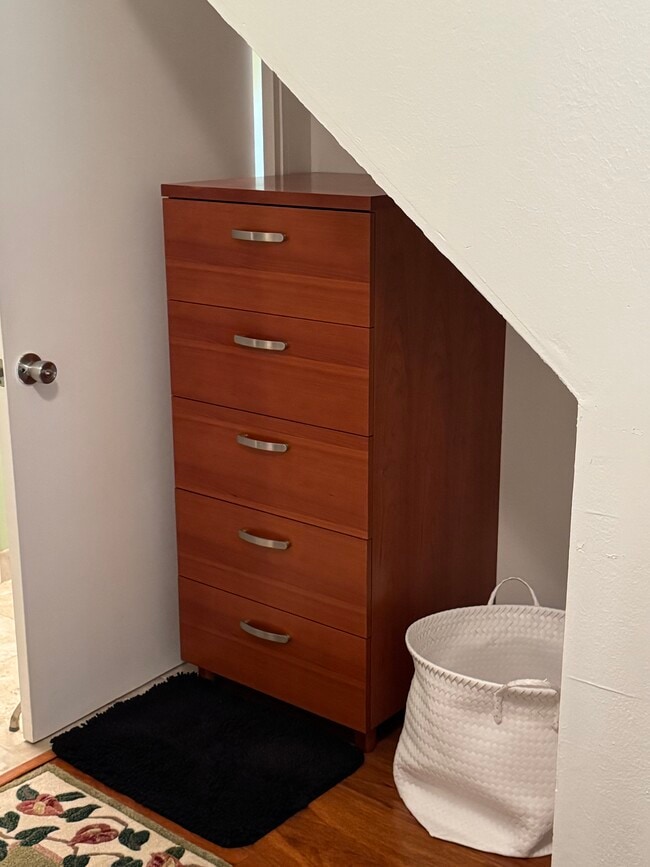 Photo - 666 Prospect St Unit 1402