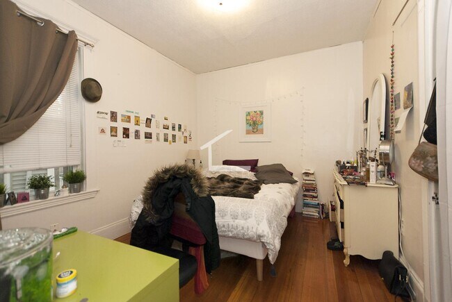 Photo - 36 Brainerd Rd Unidad 2