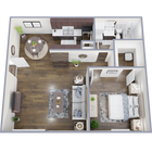 A_700_Overhead_900284.png