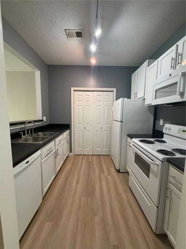 Photo - 3627 Ginnis Rd