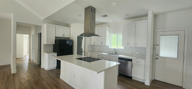 Photo - 452 N Cattle Dr