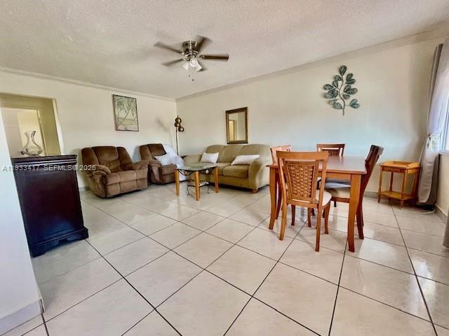 Photo - 920 SW 11th Ave Unit 11D