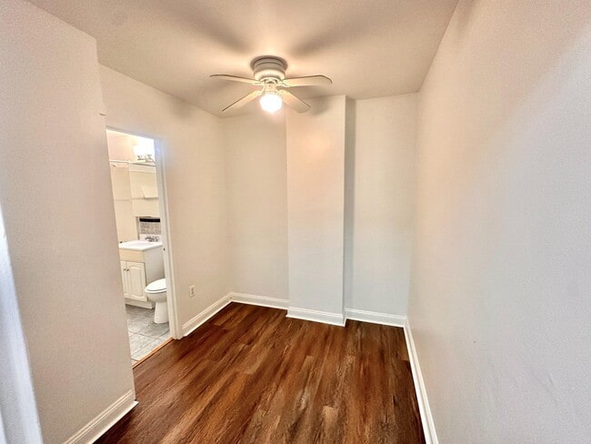 Photo - 1021 Arlington Blvd Unit 610
