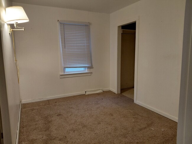 Photo - 723 N Hunt Ave