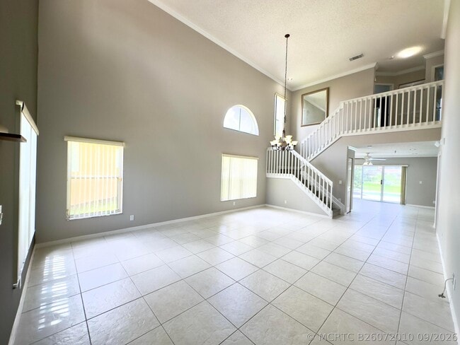 1118 Fosters Mill Dr