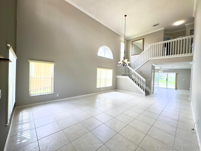 Photo - 1118 Fosters Mill Dr