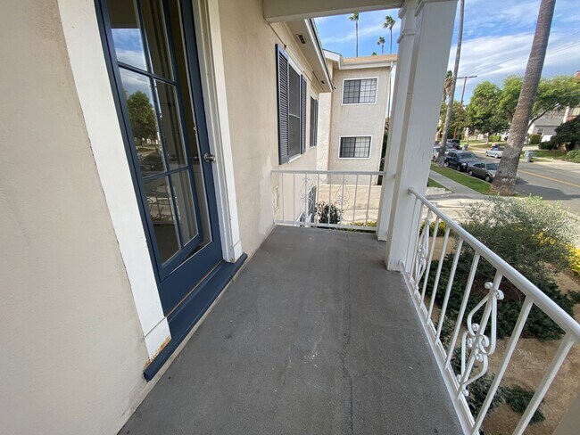 Photo - 530 Glenwood Rd Unit A