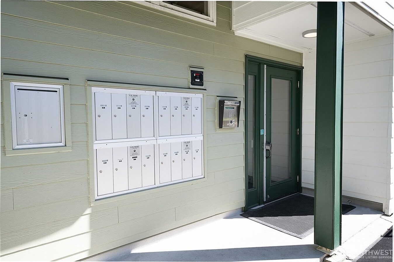 Photo - 1818 18th Ave E Unidad 203