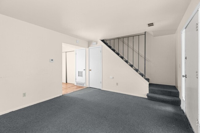 Photo - 1303 S Coffman St Unit 1303 South Coffman,  1