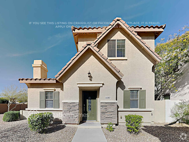 Building Photo - 14087 W Country Gables Dr Rental