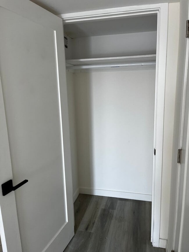 Photo - 1222 Alexandria Ave Unidad 2