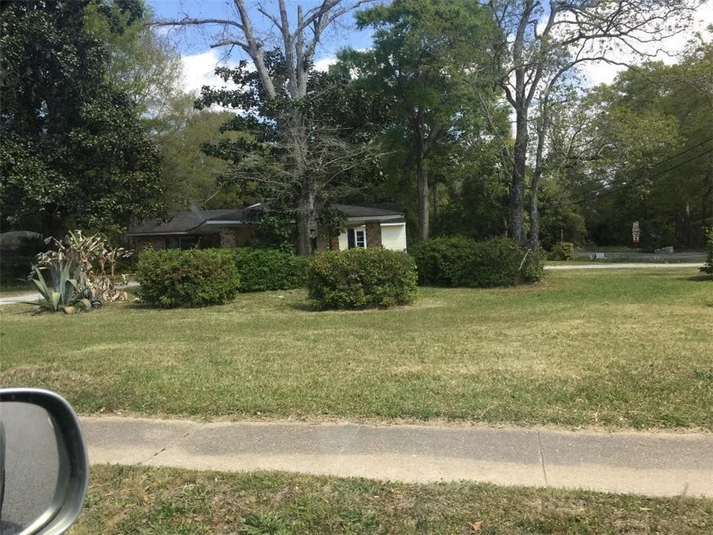 Photo - 3817 Dauphin Island Pkwy