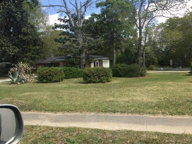 3817 Dauphin Island Pkwy
