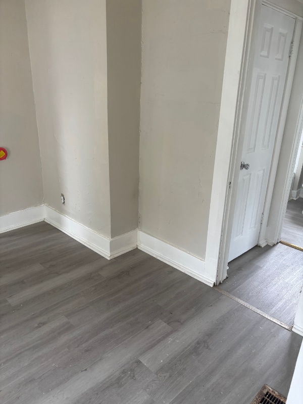 Photo - 1421 Long Ave Unit 1421 Long Ave Up