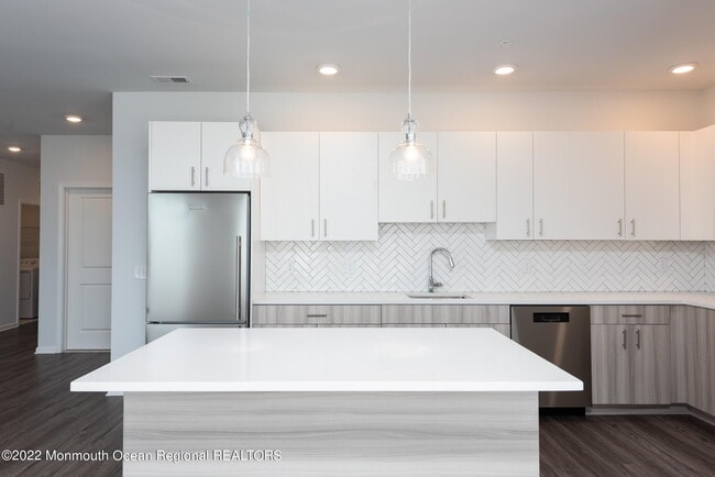 Photo - 24 Mechanic St Unit 407