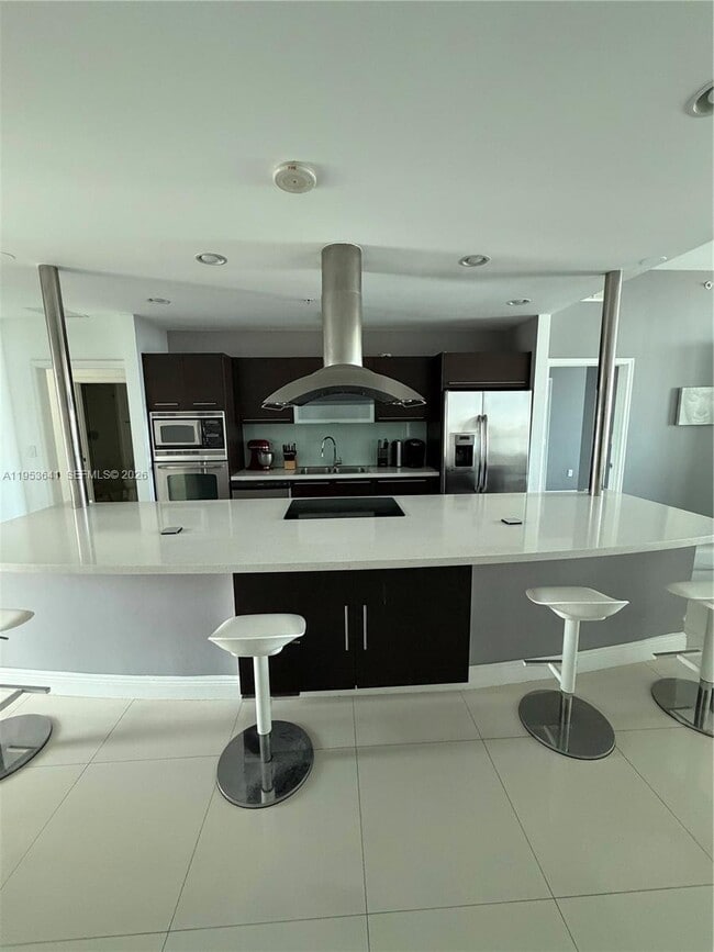 Photo - 7930 East Dr Unit DR