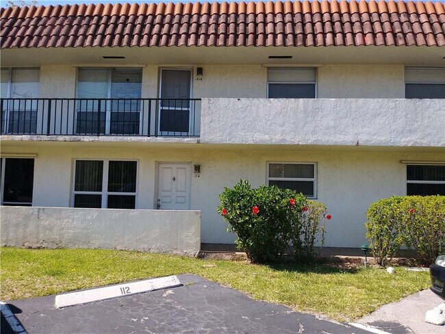 Photo - 55 SE 14th St Unit 1120