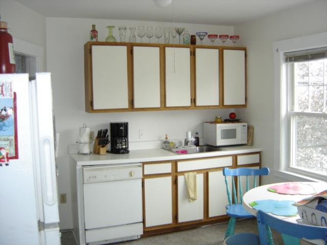 Photo - 17 Harriet St Unit 17