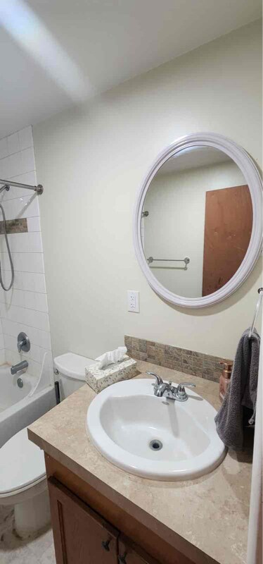 Photo - 804 W Cherry Ave