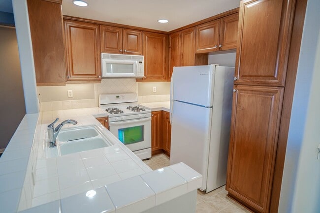 Photo - COMING SOON! Mariposa 2 Bedroom Townhome...