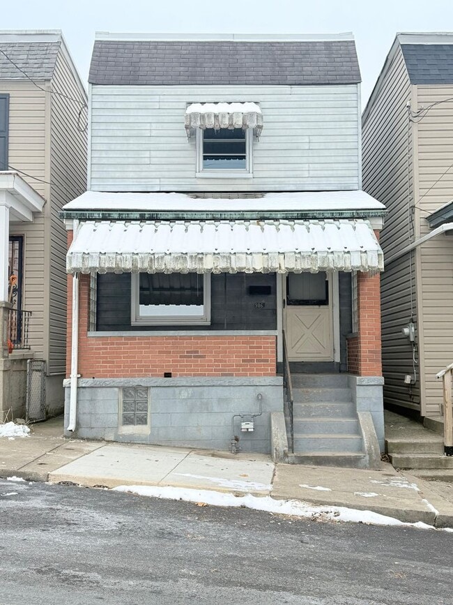 Building Photo - Beautiful 3BD/1BA Single Family Home – Newly Remodeled!